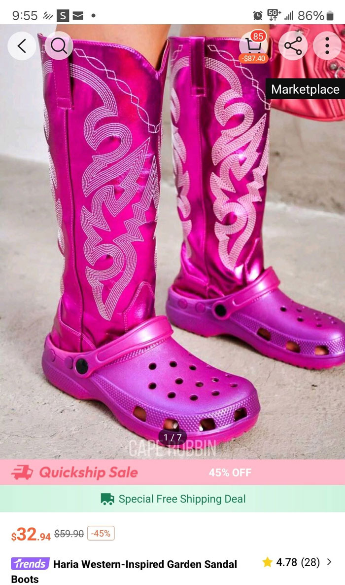 86 Hilariously Bad Fashion Crimes That Make You Wonder Who Let These Clothes Leave The Building 86 Hilariously Bad Fashion Crimes That Make You Wonder Who Let These Clothes Leave The Building