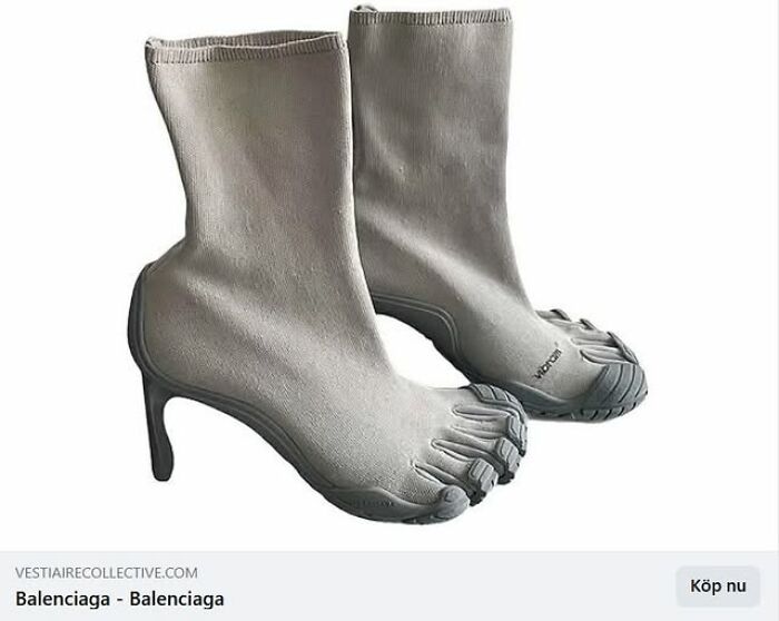 86 Hilariously Bad Fashion Crimes That Make You Wonder Who Let These Clothes Leave The Building 86 Hilariously Bad Fashion Crimes That Make You Wonder Who Let These Clothes Leave The Building