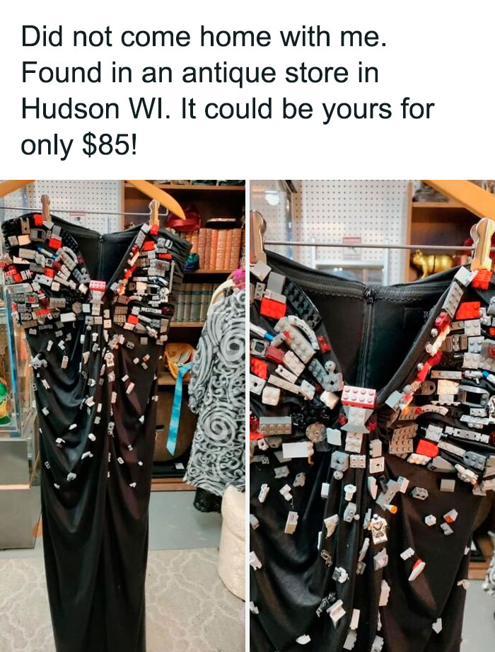 86 Hilariously Bad Fashion Crimes That Make You Wonder Who Let These Clothes Leave The Building 86 Hilariously Bad Fashion Crimes That Make You Wonder Who Let These Clothes Leave The Building
