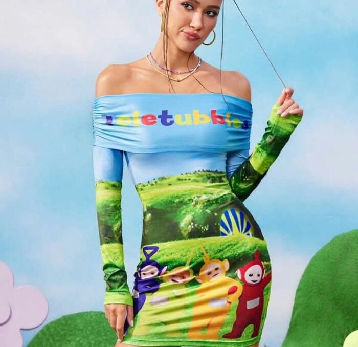 86 Hilariously Bad Fashion Crimes That Make You Wonder Who Let These Clothes Leave The Building 86 Hilariously Bad Fashion Crimes That Make You Wonder Who Let These Clothes Leave The Building