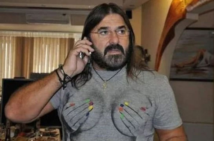 86 Hilariously Bad Fashion Crimes That Make You Wonder Who Let These Clothes Leave The Building 86 Hilariously Bad Fashion Crimes That Make You Wonder Who Let These Clothes Leave The Building