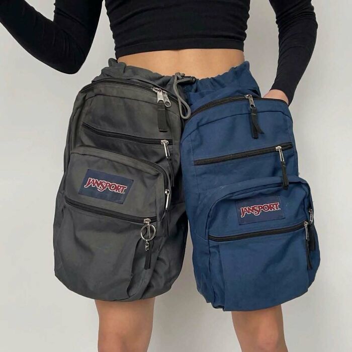 86 Hilariously Bad Fashion Crimes That Make You Wonder Who Let These Clothes Leave The Building 86 Hilariously Bad Fashion Crimes That Make You Wonder Who Let These Clothes Leave The Building