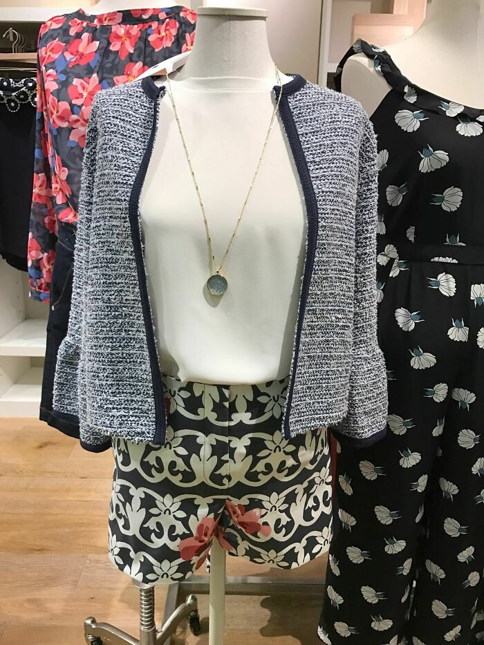 86 Hilariously Bad Fashion Crimes That Make You Wonder Who Let These Clothes Leave The Building 86 Hilariously Bad Fashion Crimes That Make You Wonder Who Let These Clothes Leave The Building