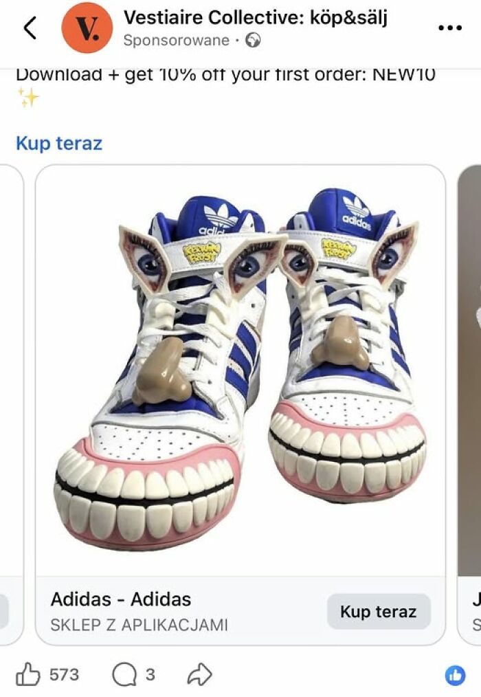 86 Hilariously Bad Fashion Crimes That Make You Wonder Who Let These Clothes Leave The Building 86 Hilariously Bad Fashion Crimes That Make You Wonder Who Let These Clothes Leave The Building