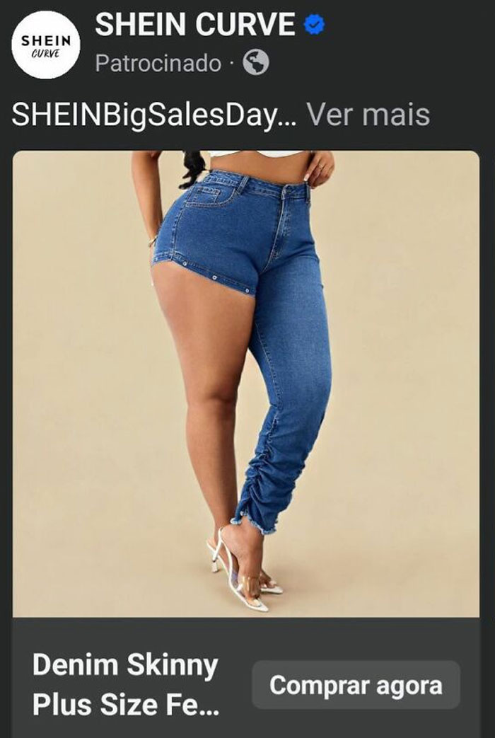 86 Hilariously Bad Fashion Crimes That Make You Wonder Who Let These Clothes Leave The Building 86 Hilariously Bad Fashion Crimes That Make You Wonder Who Let These Clothes Leave The Building