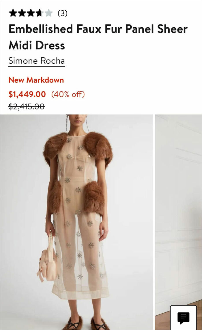 86 Hilariously Bad Fashion Crimes That Make You Wonder Who Let These Clothes Leave The Building 86 Hilariously Bad Fashion Crimes That Make You Wonder Who Let These Clothes Leave The Building