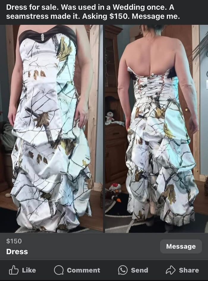 86 Hilariously Bad Fashion Crimes That Make You Wonder Who Let These Clothes Leave The Building 86 Hilariously Bad Fashion Crimes That Make You Wonder Who Let These Clothes Leave The Building
