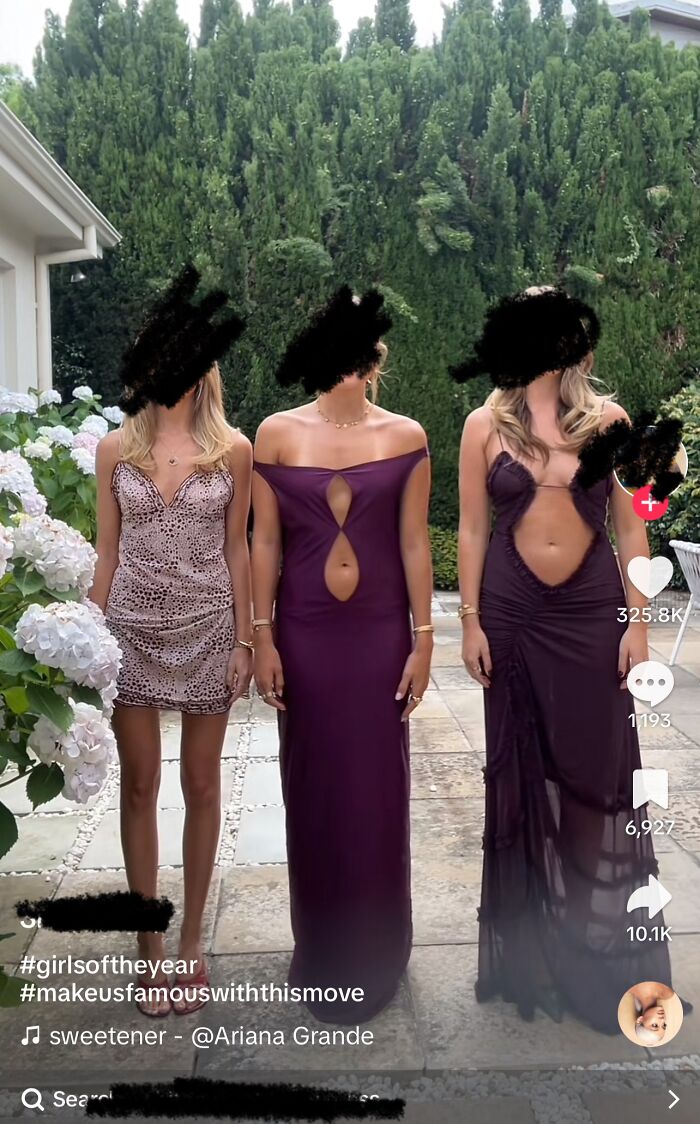 86 Hilariously Bad Fashion Crimes That Make You Wonder Who Let These Clothes Leave The Building 86 Hilariously Bad Fashion Crimes That Make You Wonder Who Let These Clothes Leave The Building