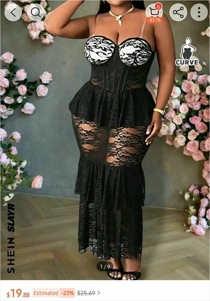 86 Hilariously Bad Fashion Crimes That Make You Wonder Who Let These Clothes Leave The Building 86 Hilariously Bad Fashion Crimes That Make You Wonder Who Let These Clothes Leave The Building