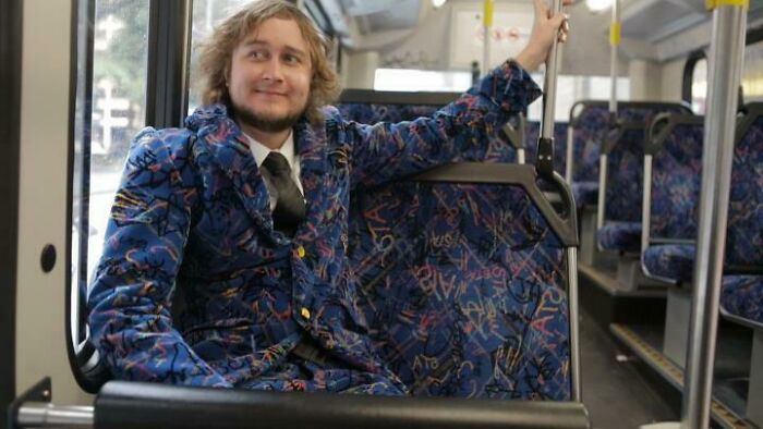 86 Hilariously Bad Fashion Crimes That Make You Wonder Who Let These Clothes Leave The Building 86 Hilariously Bad Fashion Crimes That Make You Wonder Who Let These Clothes Leave The Building
