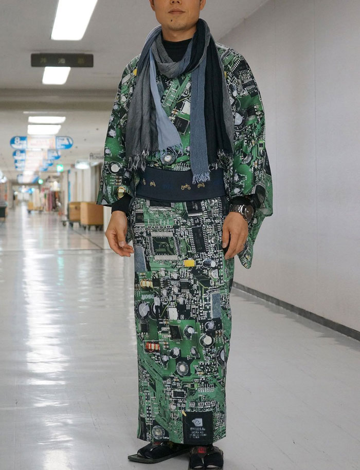 86 Hilariously Bad Fashion Crimes That Make You Wonder Who Let These Clothes Leave The Building 86 Hilariously Bad Fashion Crimes That Make You Wonder Who Let These Clothes Leave The Building
