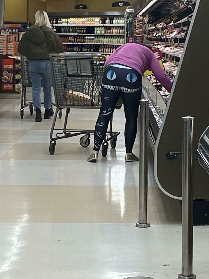 86 Hilariously Bad Fashion Crimes That Make You Wonder Who Let These Clothes Leave The Building 86 Hilariously Bad Fashion Crimes That Make You Wonder Who Let These Clothes Leave The Building