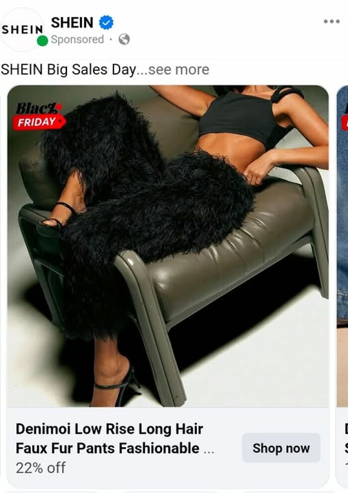 86 Hilariously Bad Fashion Crimes That Make You Wonder Who Let These Clothes Leave The Building 86 Hilariously Bad Fashion Crimes That Make You Wonder Who Let These Clothes Leave The Building