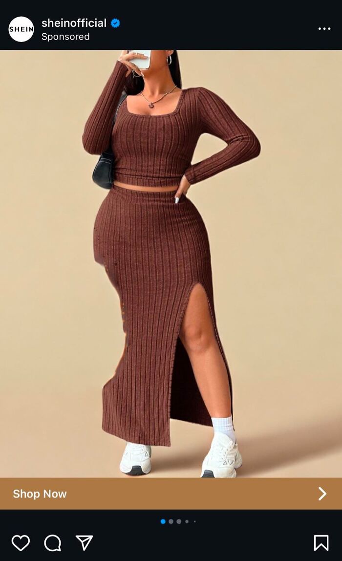 86 Hilariously Bad Fashion Crimes That Make You Wonder Who Let These Clothes Leave The Building 86 Hilariously Bad Fashion Crimes That Make You Wonder Who Let These Clothes Leave The Building