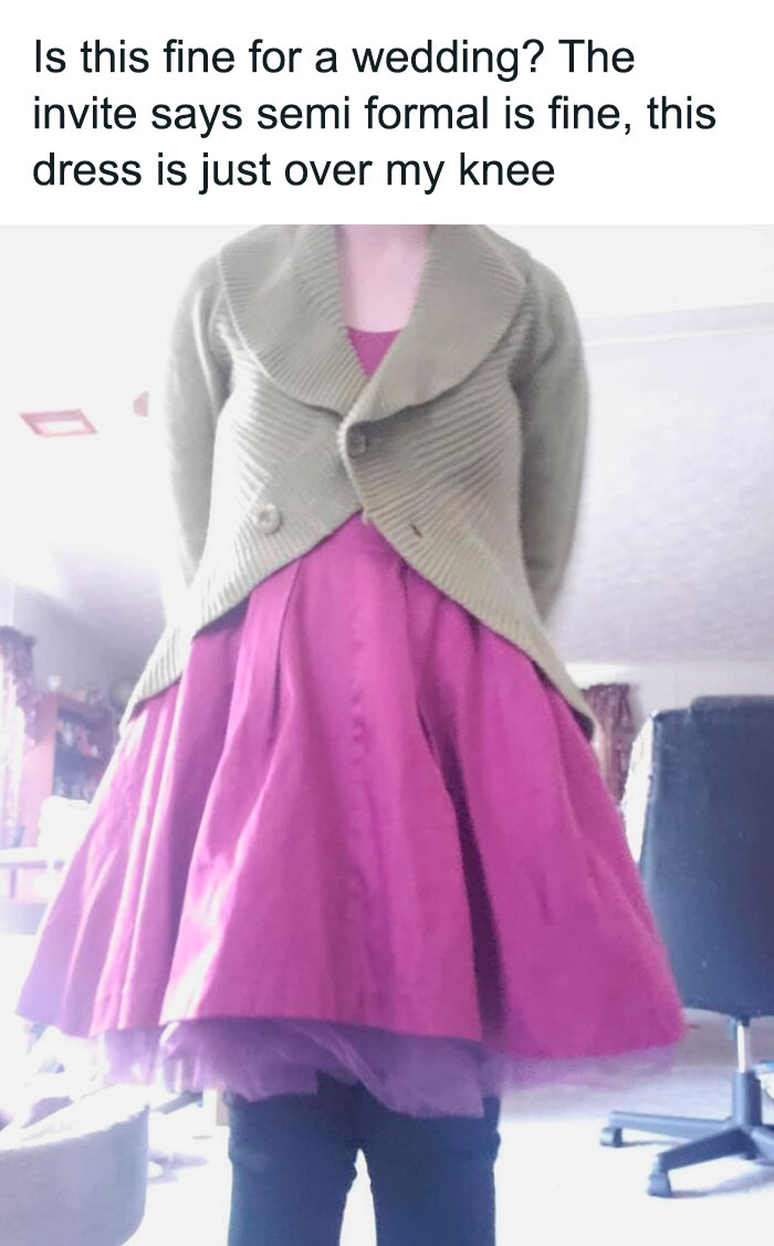 86 Hilariously Bad Fashion Crimes That Make You Wonder Who Let These Clothes Leave The Building 86 Hilariously Bad Fashion Crimes That Make You Wonder Who Let These Clothes Leave The Building
