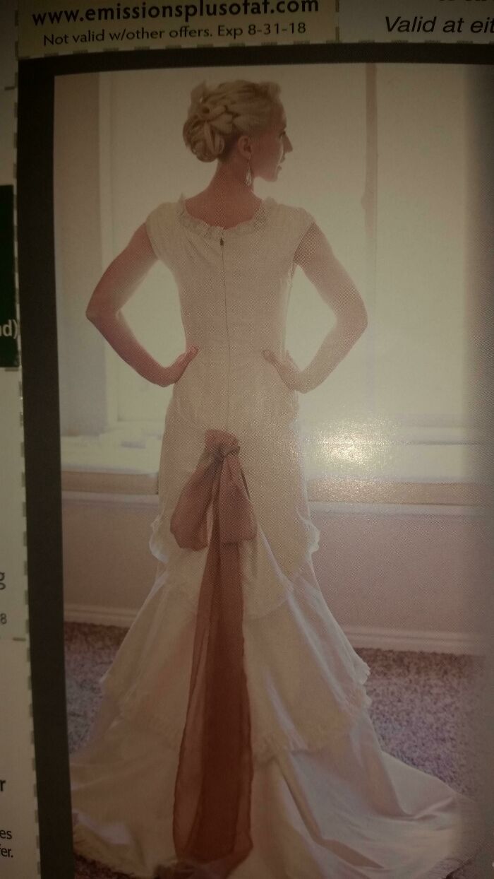 86 Hilariously Bad Fashion Crimes That Make You Wonder Who Let These Clothes Leave The Building 86 Hilariously Bad Fashion Crimes That Make You Wonder Who Let These Clothes Leave The Building