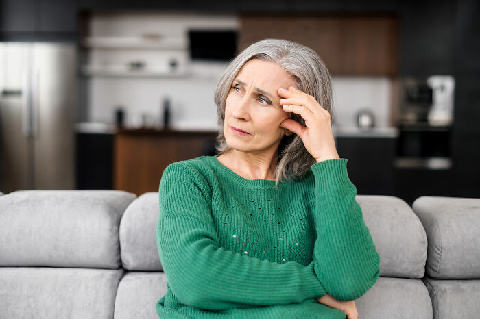 “My Mental Health Was Ruined”: 85 Relationship Red Flags Women Swear To Never Ignore Again “My Mental Health Was Ruined”: 85 Relationship Red Flags Women Swear To Never Ignore Again
