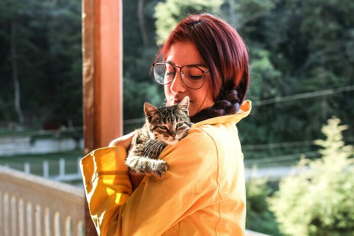 “My Mental Health Was Ruined”: 85 Relationship Red Flags Women Swear To Never Ignore Again “My Mental Health Was Ruined”: 85 Relationship Red Flags Women Swear To Never Ignore Again
