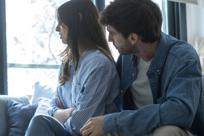 “My Mental Health Was Ruined”: 85 Relationship Red Flags Women Swear To Never Ignore Again “My Mental Health Was Ruined”: 85 Relationship Red Flags Women Swear To Never Ignore Again