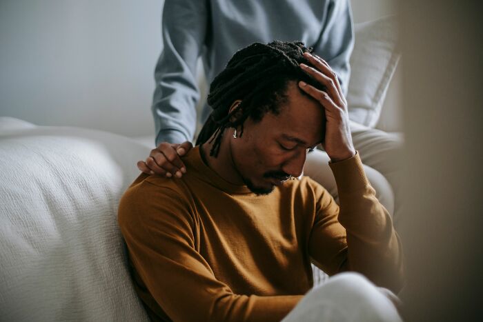 “My Mental Health Was Ruined”: 85 Relationship Red Flags Women Swear To Never Ignore Again “My Mental Health Was Ruined”: 85 Relationship Red Flags Women Swear To Never Ignore Again