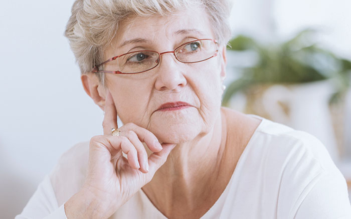 Grandma Accuses Person Of “Buying” Their Stepson’s Love With Gifts, Then Shows Her True Colors Grandma Accuses Person Of “Buying” Their Stepson’s Love With Gifts, Then Shows Her True Colors