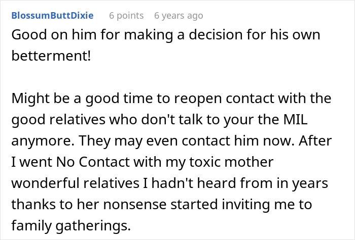 Grandma Accuses Person Of “Buying” Their Stepson’s Love With Gifts, Then Shows Her True Colors Grandma Accuses Person Of “Buying” Their Stepson’s Love With Gifts, Then Shows Her True Colors
