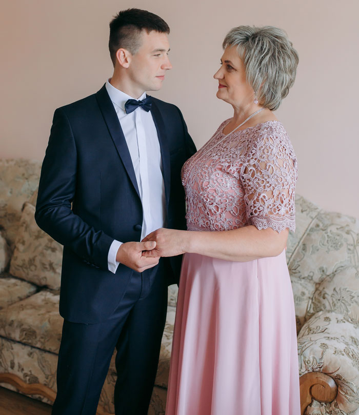 30 Of The Most Shameful And Blood Boiling Things That Happened At Weddings 30 Of The Most Shameful And Blood Boiling Things That Happened At Weddings