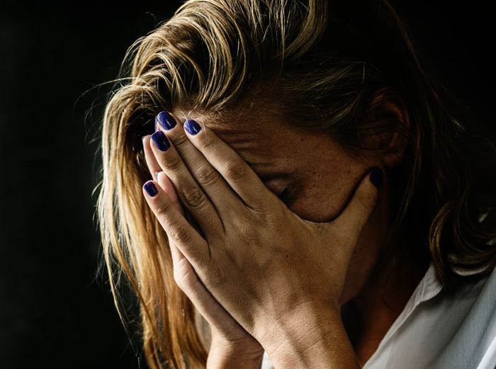 30 Of The Most Shameful And Blood Boiling Things That Happened At Weddings 30 Of The Most Shameful And Blood Boiling Things That Happened At Weddings