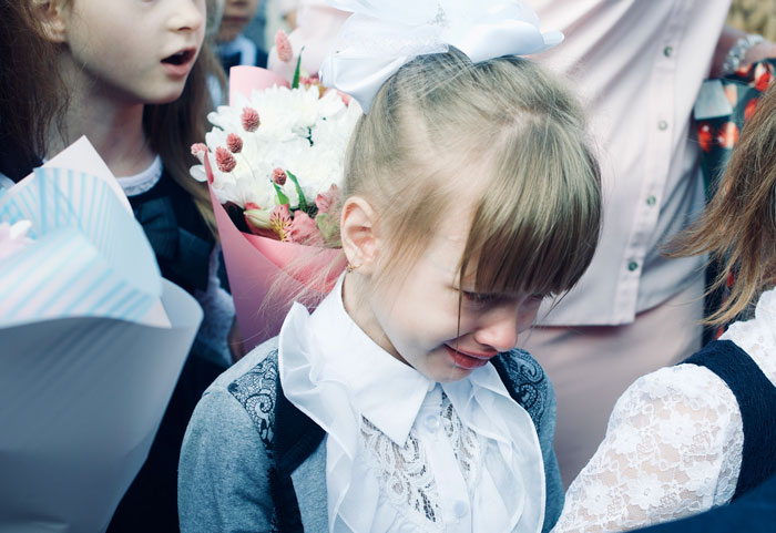 30 Of The Most Shameful And Blood Boiling Things That Happened At Weddings 30 Of The Most Shameful And Blood Boiling Things That Happened At Weddings