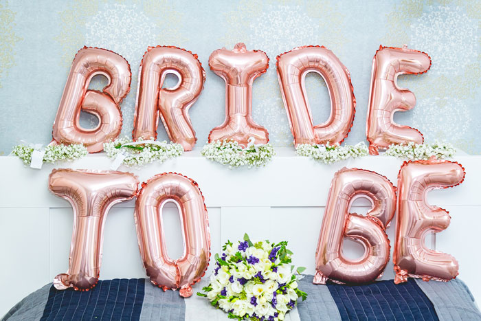 30 Of The Most Shameful And Blood Boiling Things That Happened At Weddings 30 Of The Most Shameful And Blood Boiling Things That Happened At Weddings