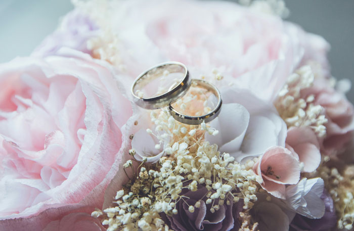 30 Of The Most Shameful And Blood Boiling Things That Happened At Weddings 30 Of The Most Shameful And Blood Boiling Things That Happened At Weddings