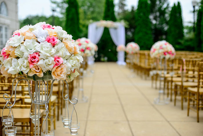 30 Of The Most Shameful And Blood Boiling Things That Happened At Weddings 30 Of The Most Shameful And Blood Boiling Things That Happened At Weddings
