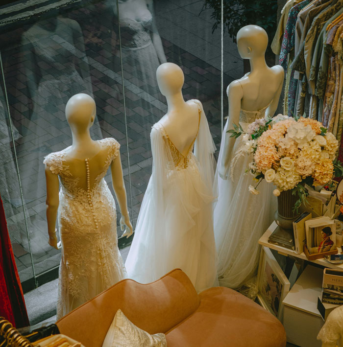 30 Of The Most Shameful And Blood Boiling Things That Happened At Weddings 30 Of The Most Shameful And Blood Boiling Things That Happened At Weddings
