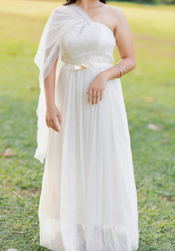 30 Of The Most Shameful And Blood Boiling Things That Happened At Weddings 30 Of The Most Shameful And Blood Boiling Things That Happened At Weddings