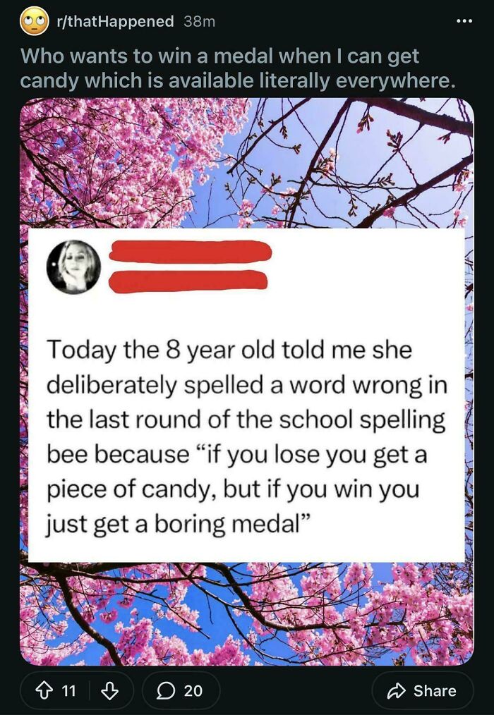 &ldquo;Totally Happened&rdquo;: 64 Times People Called Out Others For Lying And Were Left With Egg On Their Face (New Pics)