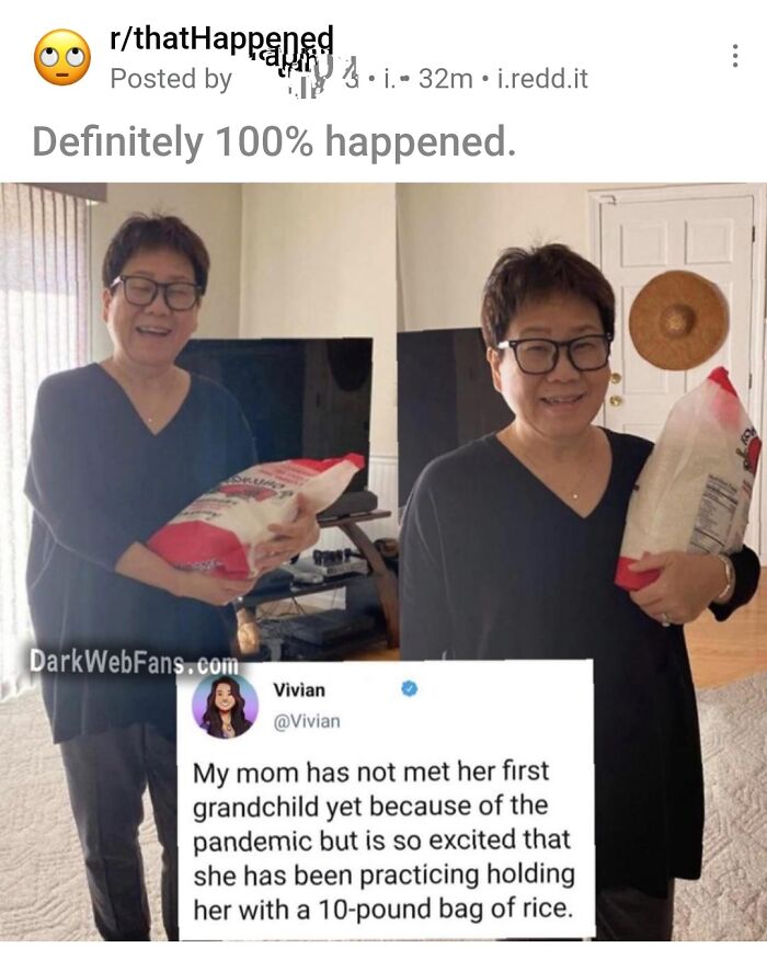 &ldquo;Totally Happened&rdquo;: 64 Times People Called Out Others For Lying And Were Left With Egg On Their Face (New Pics)