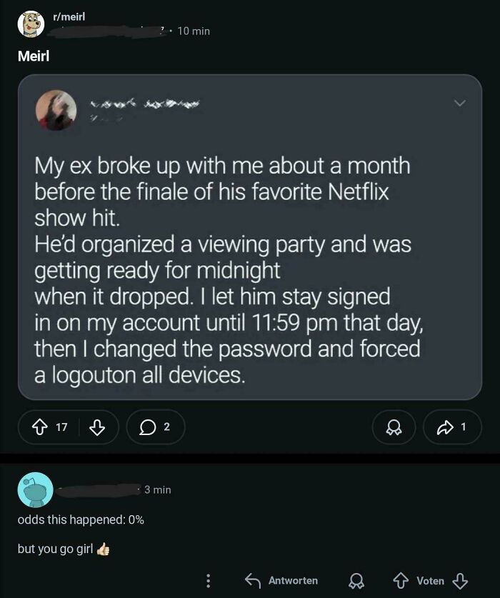 &ldquo;Totally Happened&rdquo;: 64 Times People Called Out Others For Lying And Were Left With Egg On Their Face (New Pics)