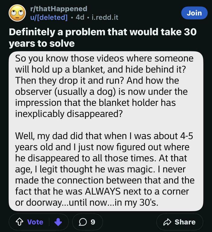 &ldquo;Totally Happened&rdquo;: 64 Times People Called Out Others For Lying And Were Left With Egg On Their Face (New Pics)