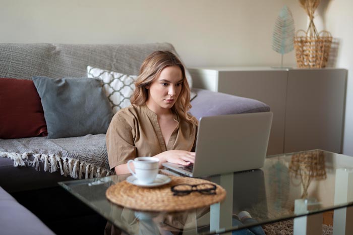“Scarred A Manager So Badly They Banned It”: 83 Dumb Work Rules That Exist Because Of One Person “Scarred A Manager So Badly They Banned It”: 83 Dumb Work Rules That Exist Because Of One Person