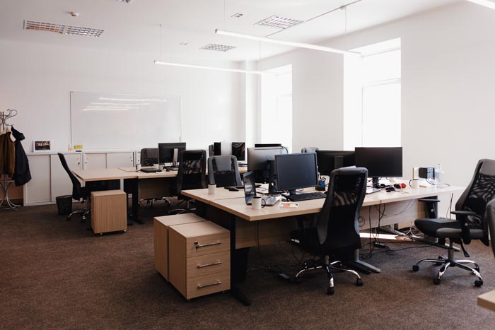 “Scarred A Manager So Badly They Banned It”: 83 Dumb Work Rules That Exist Because Of One Person “Scarred A Manager So Badly They Banned It”: 83 Dumb Work Rules That Exist Because Of One Person