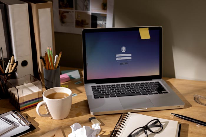 “Scarred A Manager So Badly They Banned It”: 83 Dumb Work Rules That Exist Because Of One Person “Scarred A Manager So Badly They Banned It”: 83 Dumb Work Rules That Exist Because Of One Person