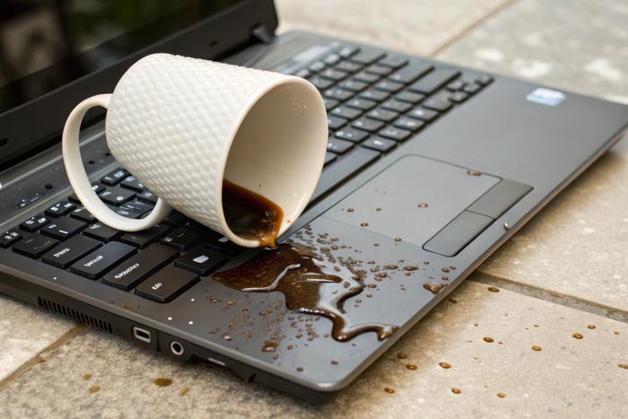 “Scarred A Manager So Badly They Banned It”: 83 Dumb Work Rules That Exist Because Of One Person “Scarred A Manager So Badly They Banned It”: 83 Dumb Work Rules That Exist Because Of One Person