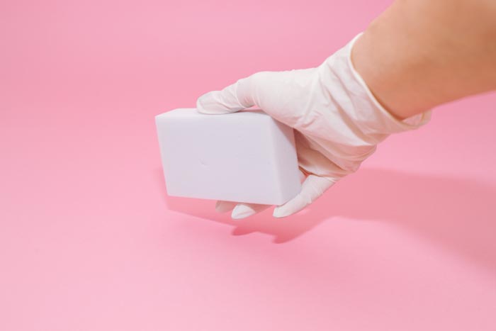 “Scarred A Manager So Badly They Banned It”: 83 Dumb Work Rules That Exist Because Of One Person “Scarred A Manager So Badly They Banned It”: 83 Dumb Work Rules That Exist Because Of One Person