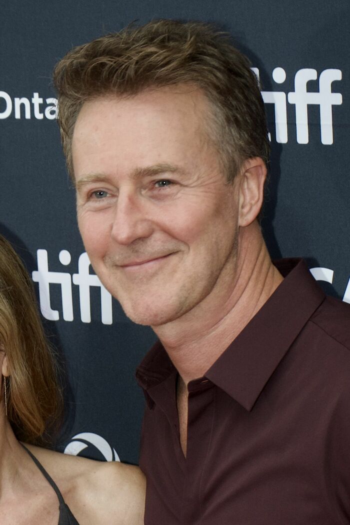 Celebrity Birthdays Today, August 18, 2026 Celebrity Birthdays Today, August 18, 2026