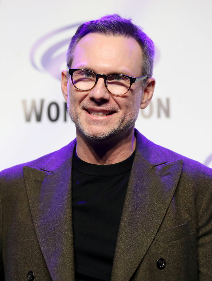 Celebrity Birthdays Today, August 18, 2026 Celebrity Birthdays Today, August 18, 2026