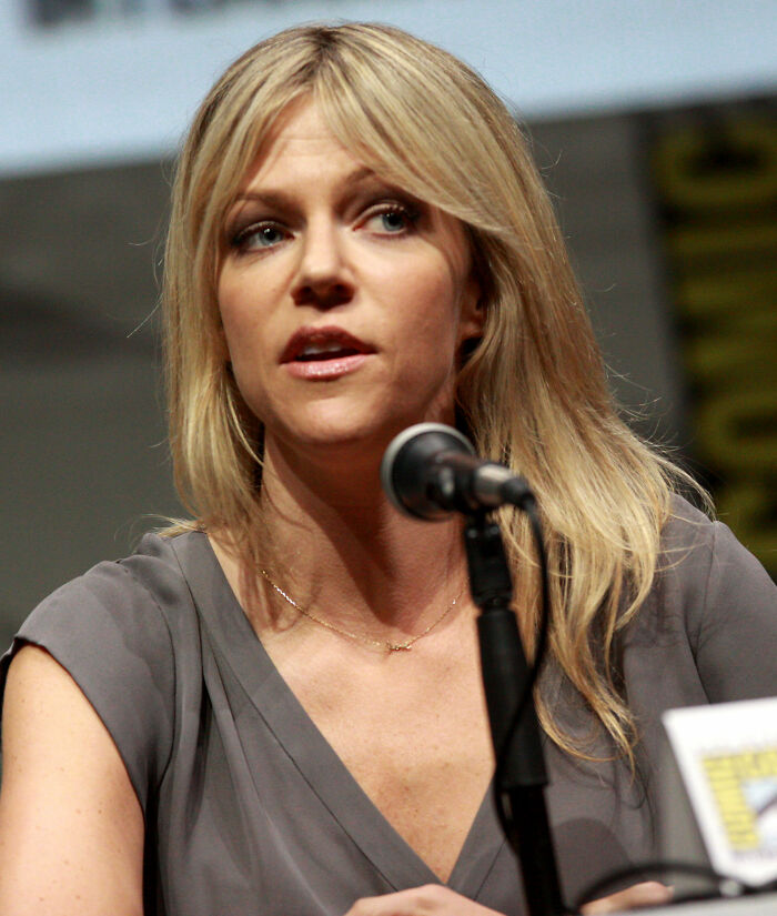 Celebrity Birthdays Today, August 18, 2026 Celebrity Birthdays Today, August 18, 2026