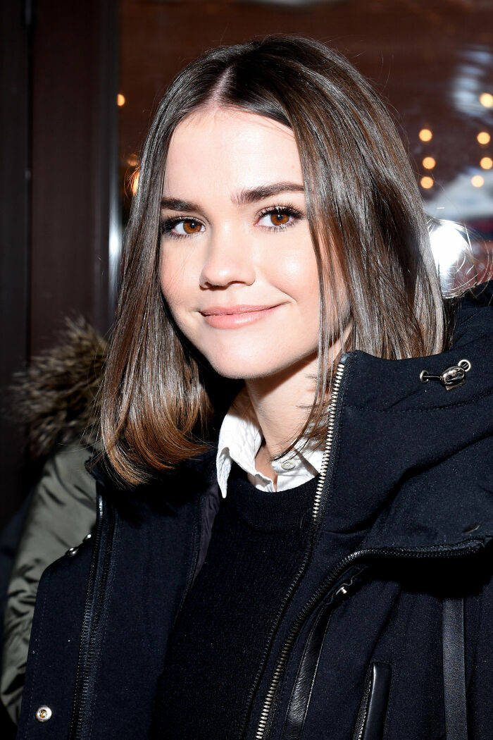 Celebrity Birthdays Today, August 18, 2026 Celebrity Birthdays Today, August 18, 2026