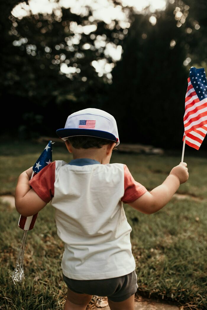 64 Questions Americans Asked Europeans That Left Them Wondering If They Were Serious 64 Questions Americans Asked Europeans That Left Them Wondering If They Were Serious