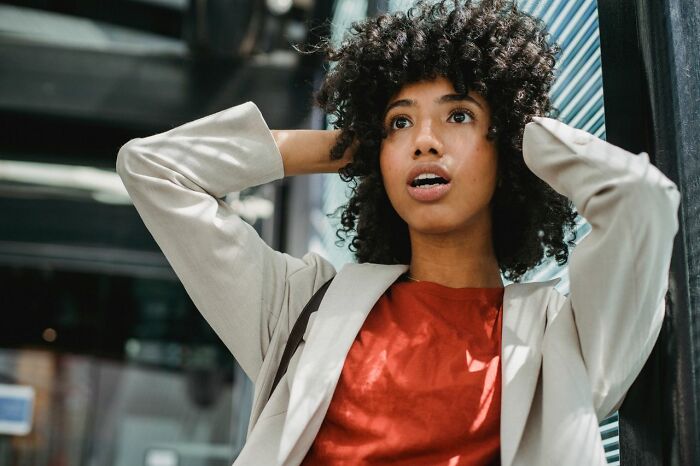 64 Questions Americans Asked Europeans That Left Them Wondering If They Were Serious 64 Questions Americans Asked Europeans That Left Them Wondering If They Were Serious