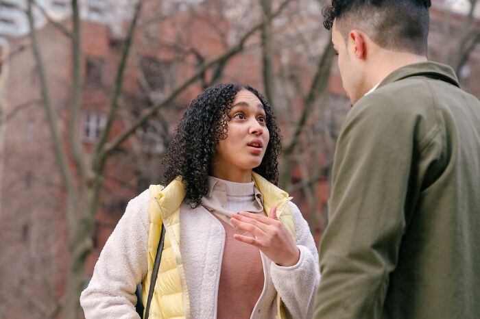 64 Questions Americans Asked Europeans That Left Them Wondering If They Were Serious 64 Questions Americans Asked Europeans That Left Them Wondering If They Were Serious